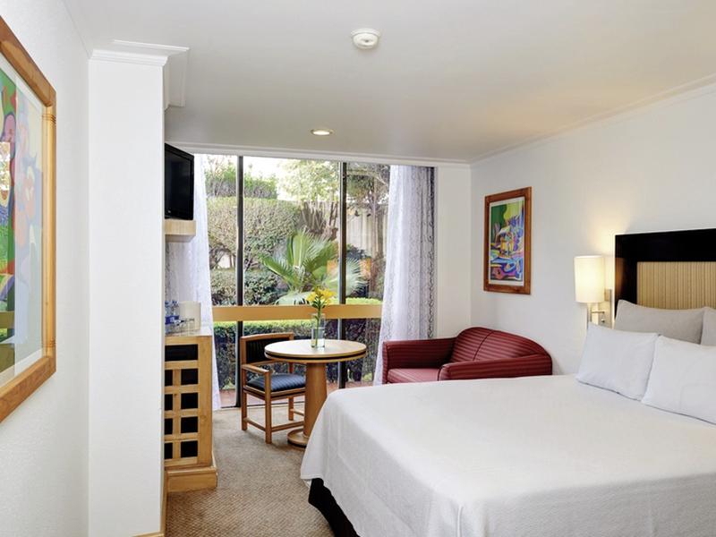 9FF3F96C41FFEF7EE446293DEB507079