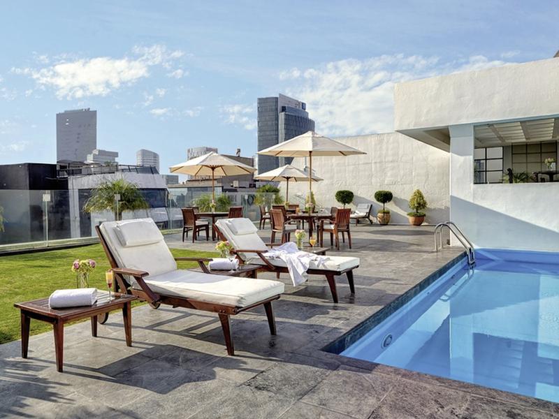 28909FF76EEC174C3016746F966D683C