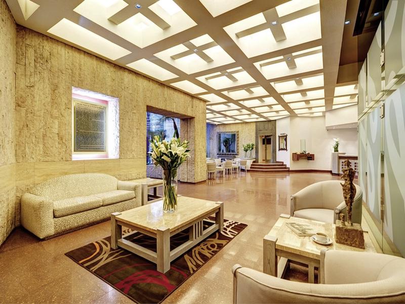 82F41DFE41E6631AD04C5D5C788FDD39