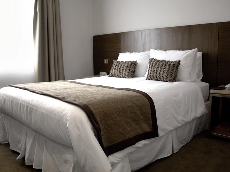 BDB19EE6362EA0D1002ABA46ADD9A526