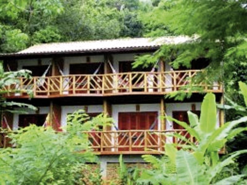 1DDEE9FF610994AAB5D578C1EA81FB35