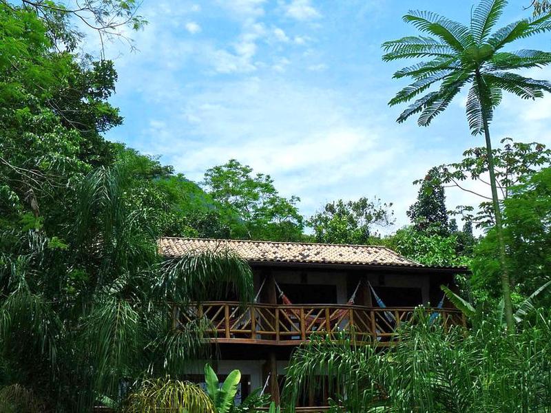 D22B37A1F8A87E61EFBD787F3E1F191F