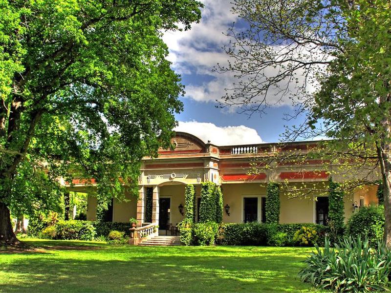 1C7141705EA15045C310BDB93ED2A218