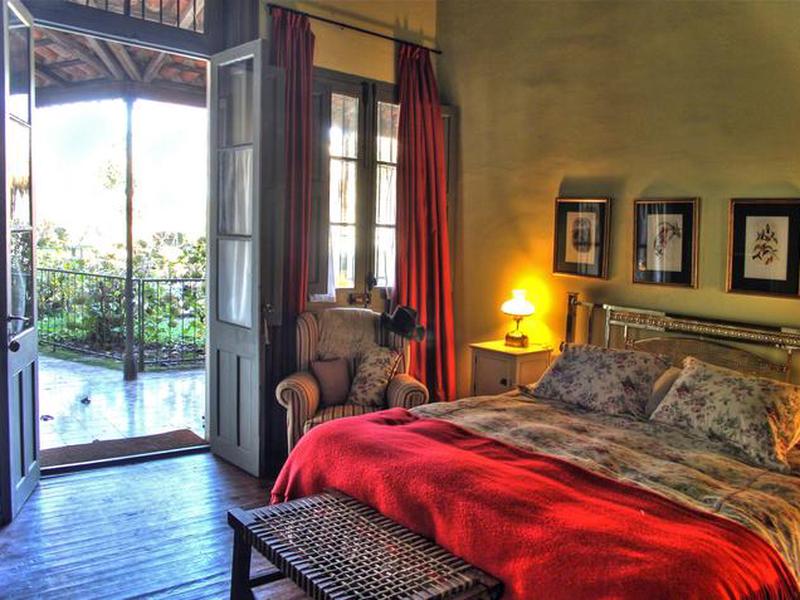 848A4ED6CAE618B85AE901A4F48B31F5