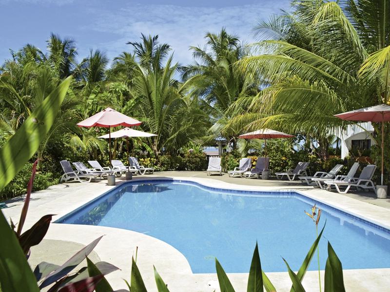 7DEFA3AB710462D35424A697F5DB0753