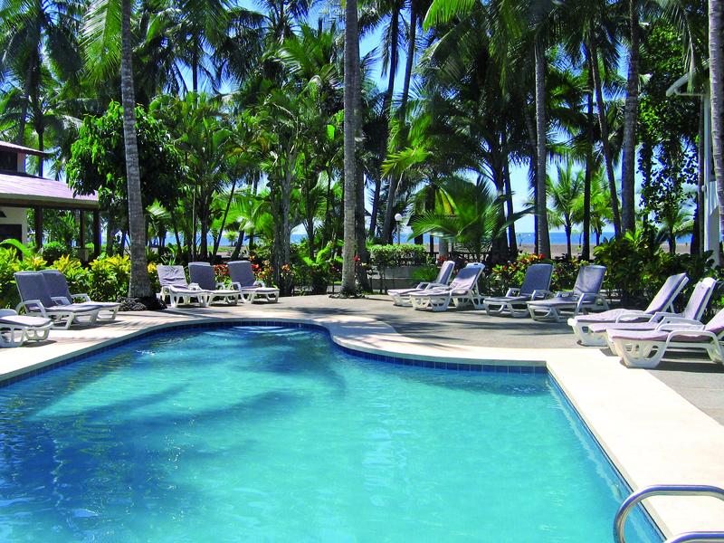 4D850FD8ADC73912E4745AB560C3EF91