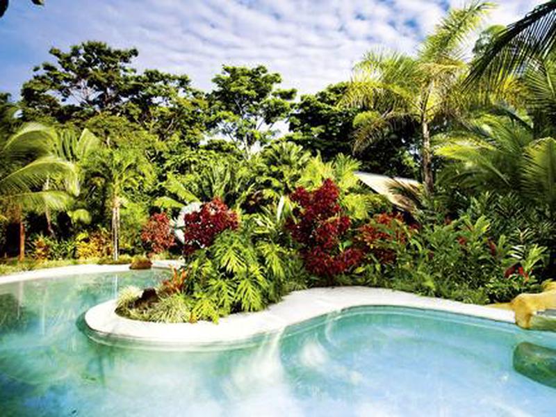 3BBAA843429850516F3AB986F82E46DC