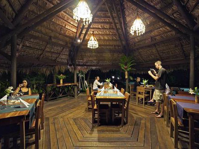 80E7F1724BC08857D83E81DFF65C46E7