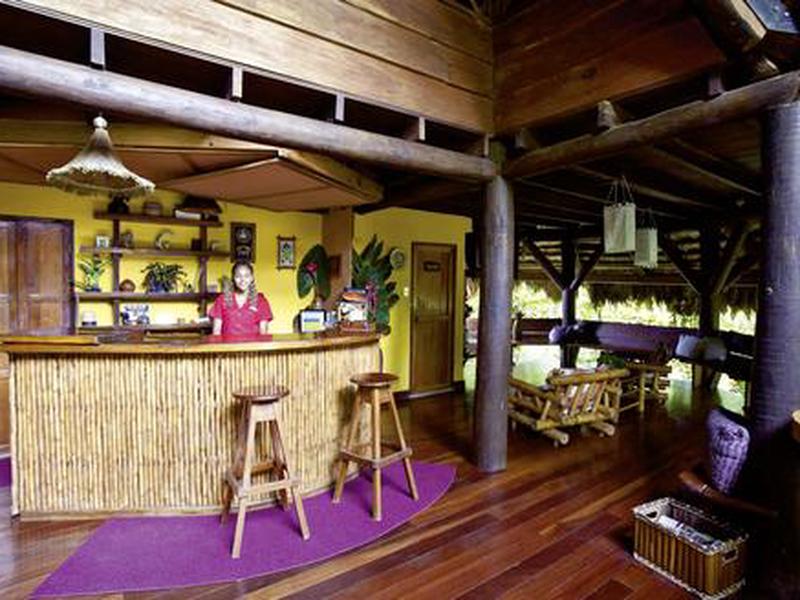 419405F6C1BFAE3556972EF278EC4F15