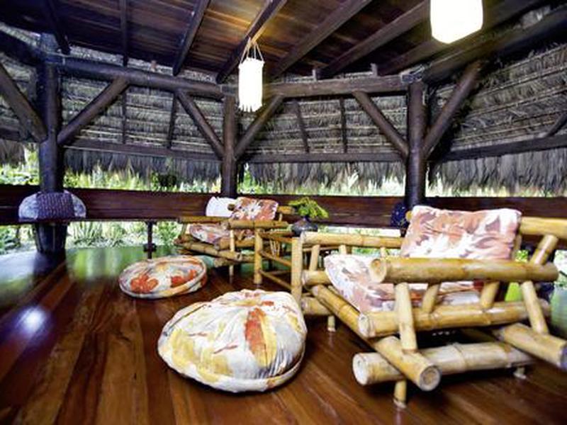 2B4AF1421C7FA37F355AEF42373ADD9B