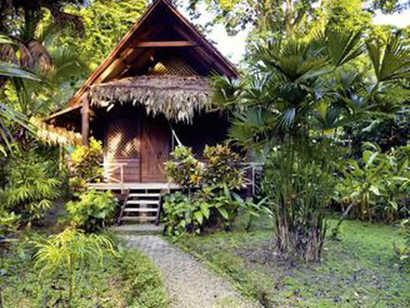 AE6100AB71A1EF5BD9069B66A5106DF8