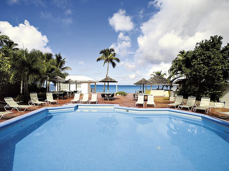 24A2FF71E5997F7C32DF8A265553F0EC