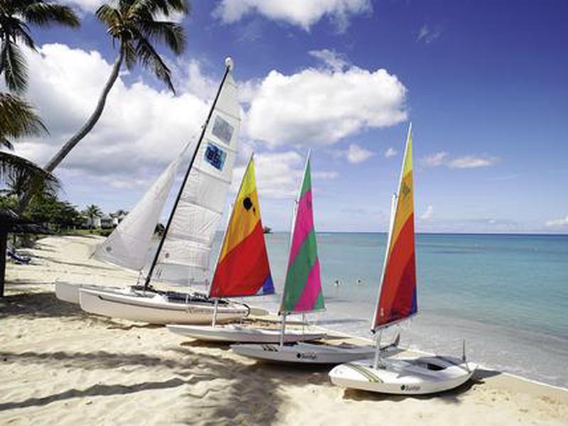 13C51A4740EC7FC349687F7FCBEB91AF