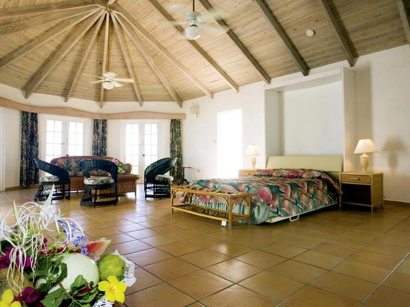 3FA4AC01E93F7A0201D7EE19B47675F4