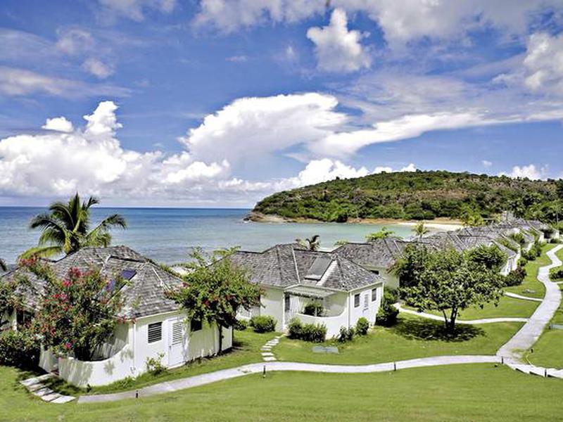 D57DAA221812DD700B50F18CCB22F254