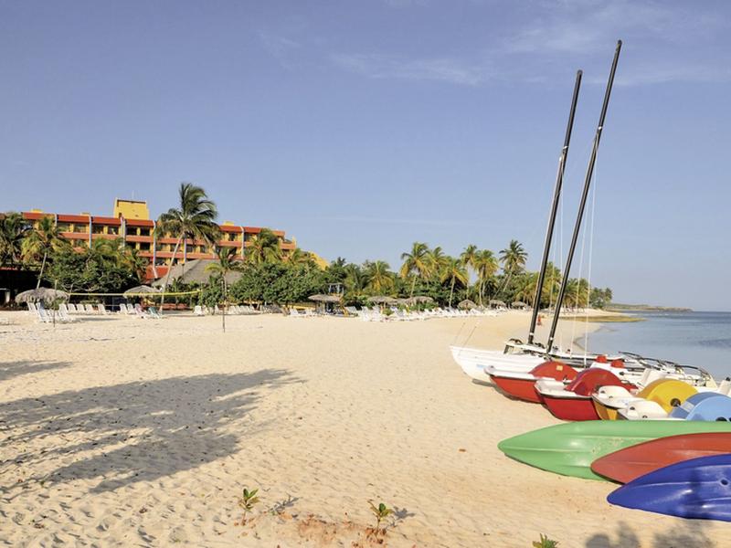 8D27913F0B5622984467E608C46B9913