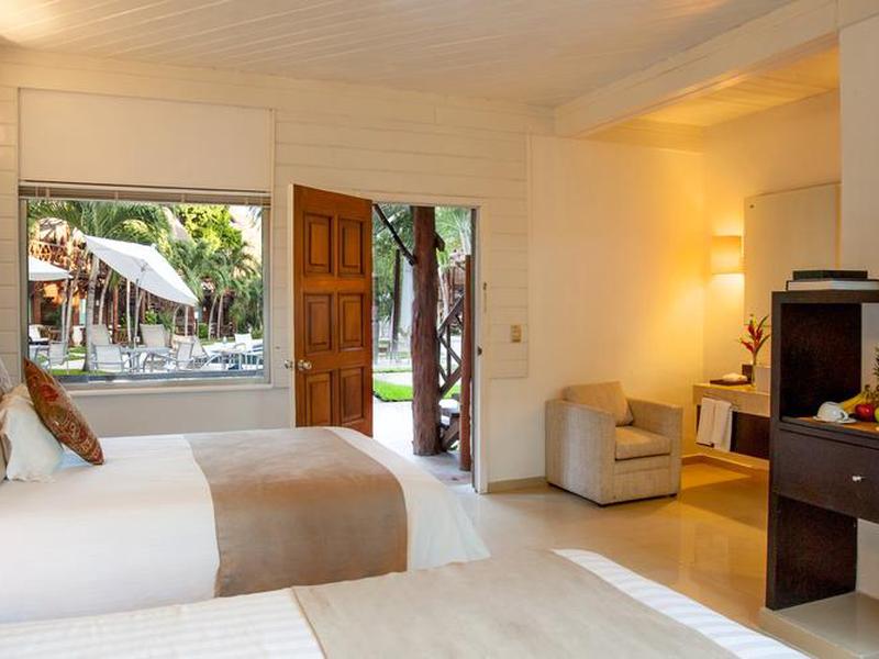 13C505519DEBD6712ABFC613B659A101