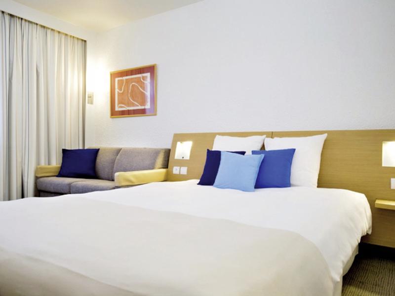 754A3C377E9F56384EE4D2527FCCEE01