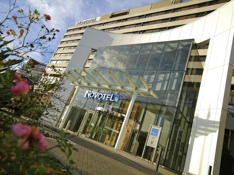 3F49BD7827FD1CB42372C66E4DCE1387