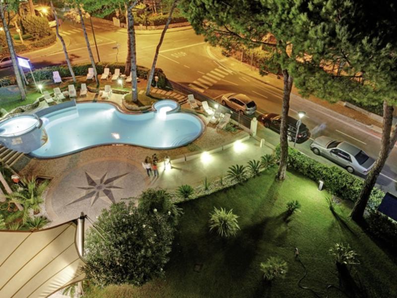 93D490DE6170ABFD3A7303C9FF38DB9A