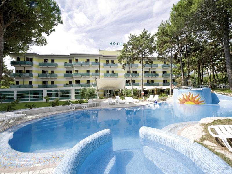 621940ABB7FD255C9648DC173949D682