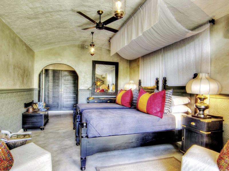 44298582D934E960AA0BA3D9B061CCFE