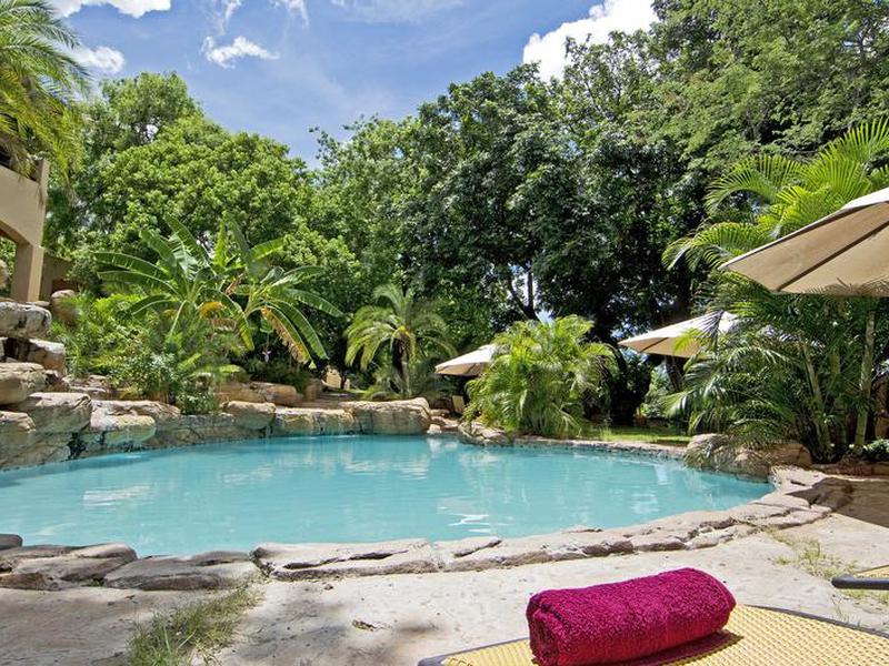 65EDD3596F8CA0FBF88932335A88C1AE