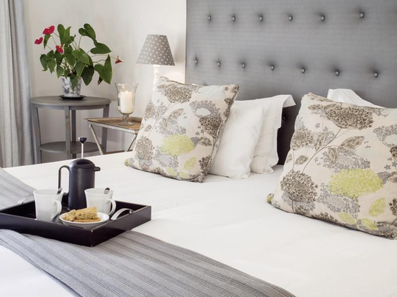 BBF6427C22DE185D7AC0B276682F14DA