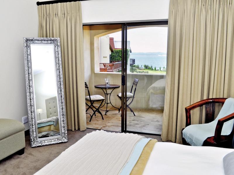 C95FD7916ACC6B249D6394AC0F7DAAA8