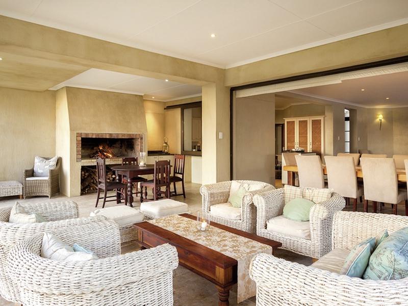 1E76969309D528099EAF8FCA1463EBEF