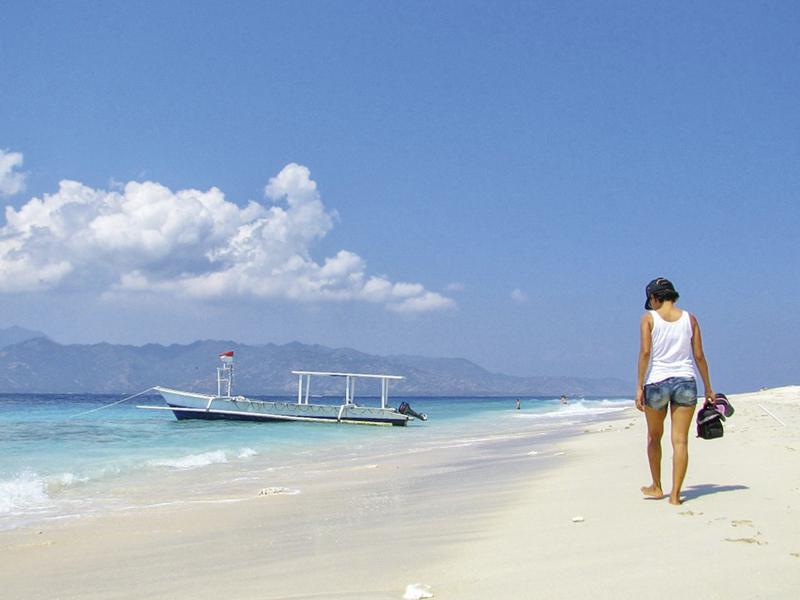 28E6E836E24449298453CD35814B07B0