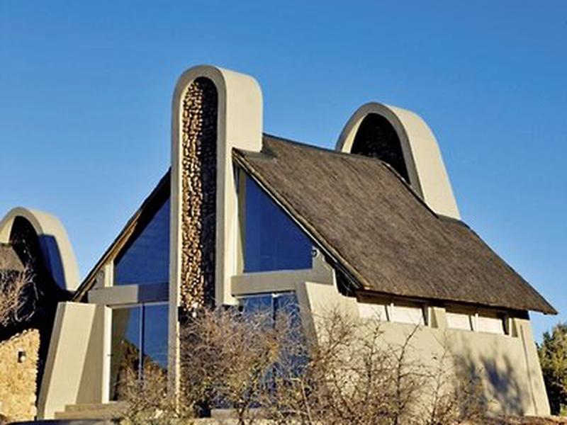 0C642D40B87BACFCC16E7052C2F0F05F