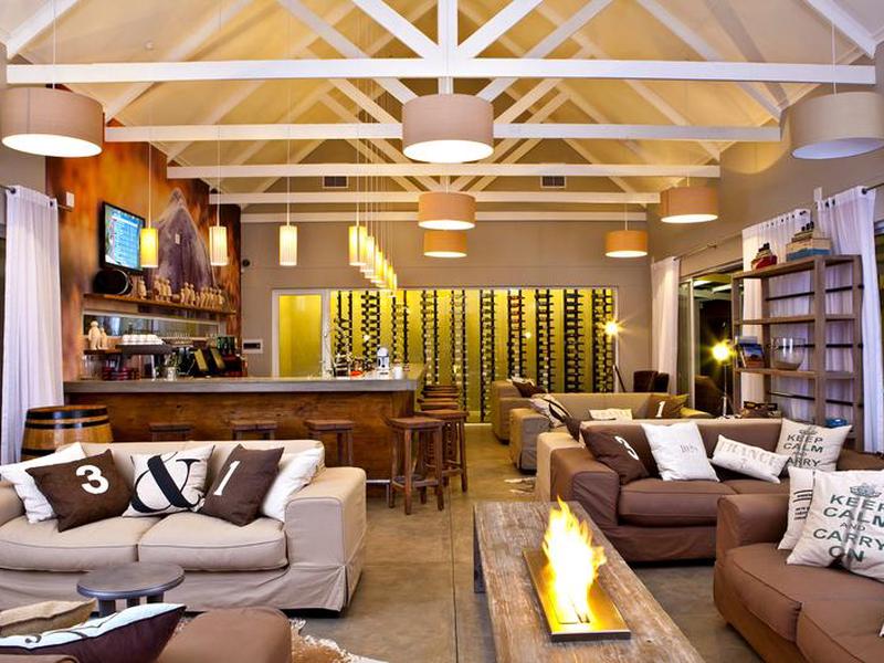 C130881F96DF31BDB7329B29BDB7D0EE