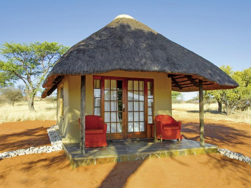 A8EB07ABD61E7E5122B3C7807D8F6C5F