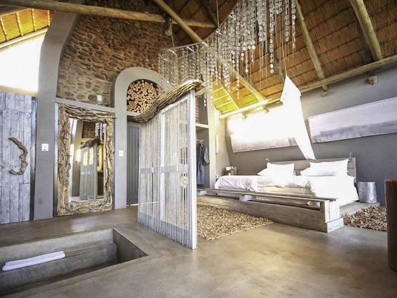 C2CD2BFEF7682223C8356A745F96F19C