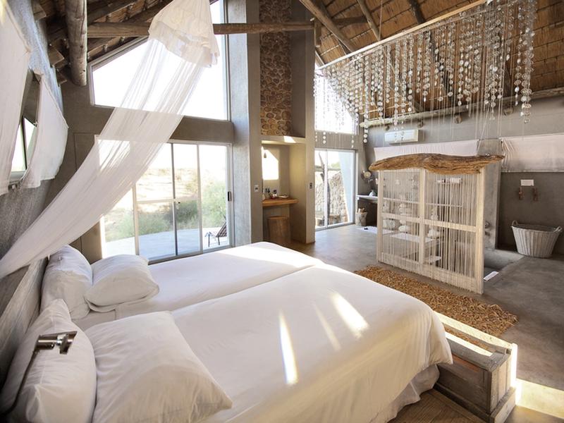 3B6AA3D36DEEB522D04114F53CDDC824