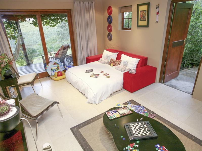 6CB90F6B35C19E5A94554EF201E972DB