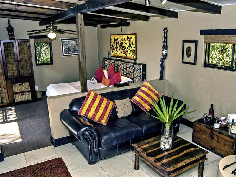 1C4547D9510315F574FD7FAD6C933B16