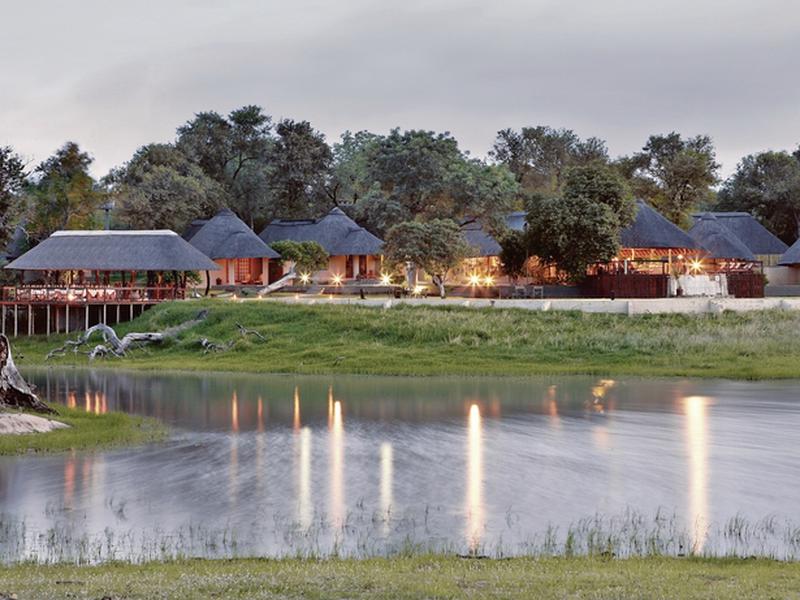 4D0B897443A728ACF052AC1182D52FD9