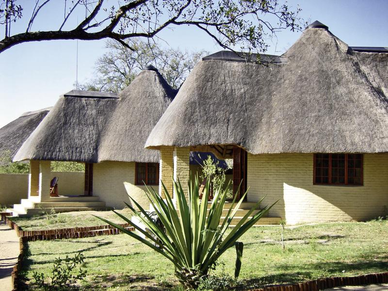 CA6C7D32EB11F6D68C4B2D551E2720AA