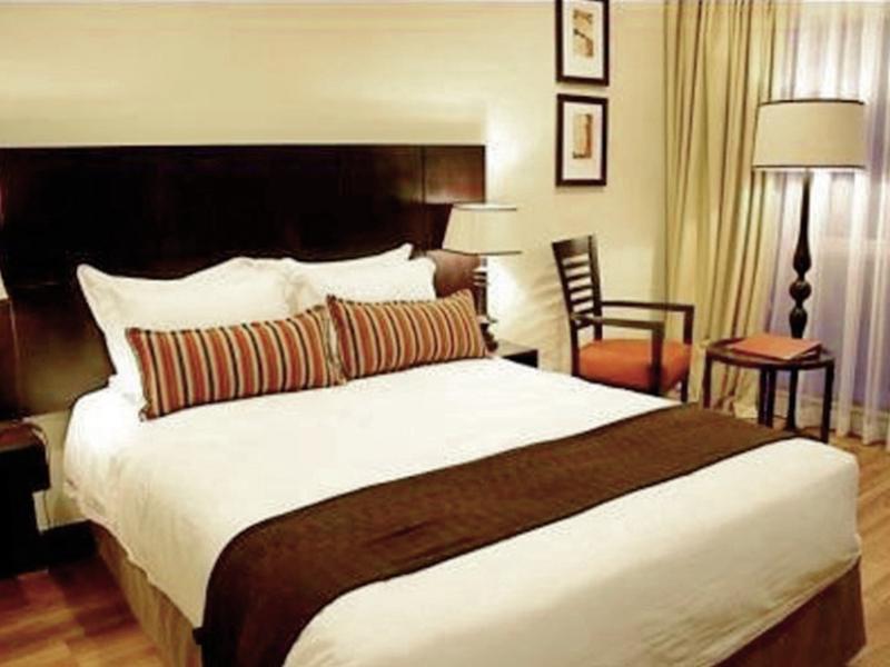 FAE7985DAFEA37904F7A4CAF8715BC60