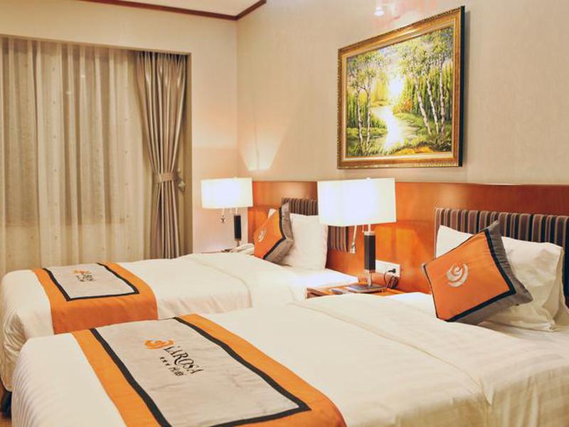 99C9337B4574383D4CF22B4A4DE6E808