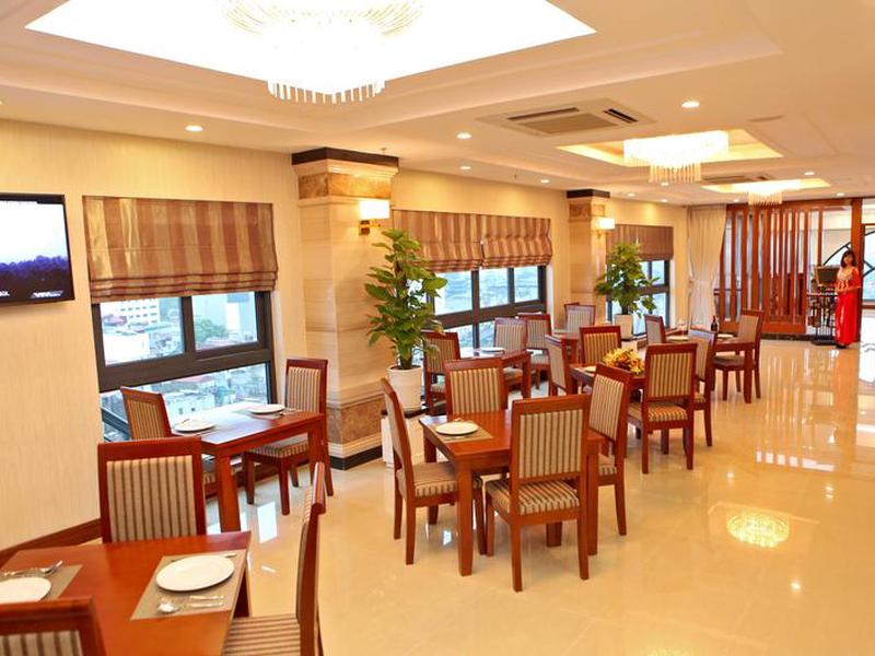 D4D1886204DB534D3A74100252CD8447