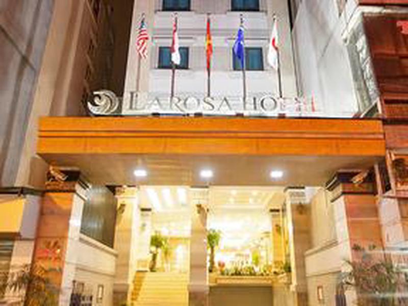 37B1295128131E96C128C759C37F3C85