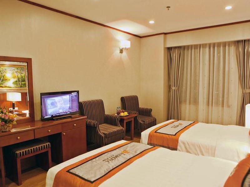 2ED39D50879412CC1D65FDE700A53C0C