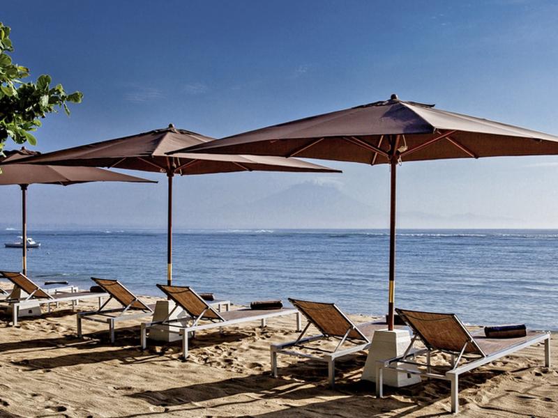 B53886F0ECA48FC8368DC8624DB5055C