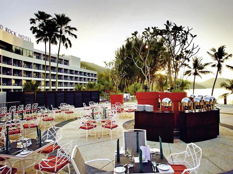 9513CE28BDBBFD16B31E96801AE62E08