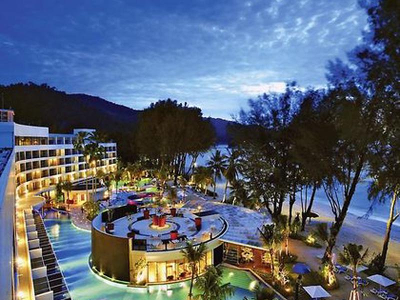 DA4FEC58113AD0F97A7D06F40B9F3600