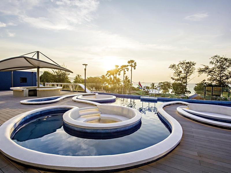 153D108C27B450089A1E0EB5CAB5742E