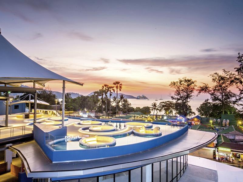 549B64A3D03C2787A2A672FEB1DA4E0B